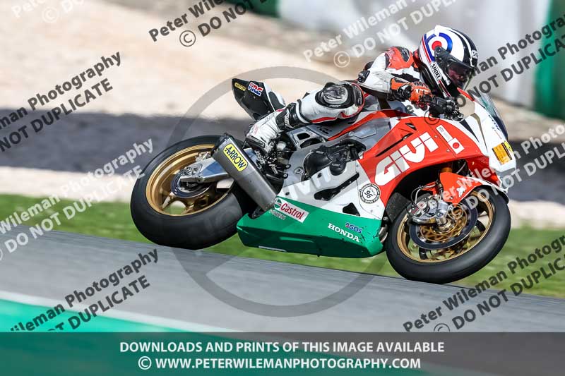 may 2019;motorbikes;no limits;peter wileman photography;portimao;portugal;trackday digital images